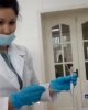 Сапа апталары