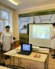 Сапа апталары