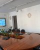Кәсіби бағдар беру кездесуі