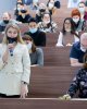 ЖОО-ның білім беру бағдарламалары аккредиттеуден сәтті өтті