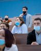 ЖОО-ның білім беру бағдарламалары аккредиттеуден сәтті өтті