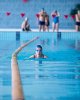 Спорт біріктіреді