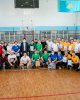 Спорт біріктіреді
