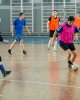 Спорт біріктіреді
