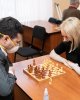 Спорт біріктіреді