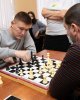 Спорт біріктіреді