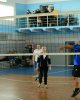 Спорт біріктіреді