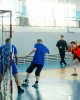 Спорт біріктіреді
