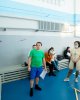 Спорт біріктіреді