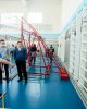 Спорт біріктіреді