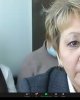 Салт-дәстүрді дәріптей білейік