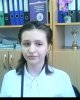 Салт-дәстүрді дәріптей білейік