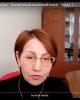 Білім деңгейін арттыру – бүгінгі күннің талабы