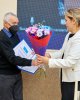 К 75-летию доцента Рифката Акбердина