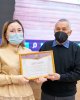 К 75-летию доцента Рифката Акбердина