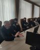 Диалоговая площадка «Молодежь и наука»