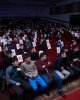 Ертөстік Планбекті құттықтаймыз!