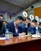 Ертөстік Планбекті құттықтаймыз!