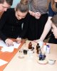Квест биологов