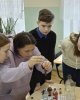 Квест биологов