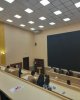 «ШЫҢ» Пікірсайыс клубы