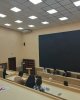 «ШЫҢ» Пікірсайыс клубы