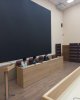 «ШЫҢ» Пікірсайыс клубы