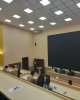 «ШЫҢ» Пікірсайыс клубы