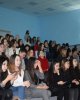 Профсоюз студентов СКУ