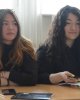 Профсоюз студентов СКУ