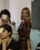 Профсоюз студентов СКУ