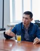 «Мені теңдей көр» инклюзивті тренингі