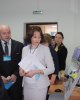 Марина Погребицкая «АРТА» үздік сарапшыларының тобына енді