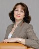 Марина Погребицкая «АРТА» үздік сарапшыларының тобына енді