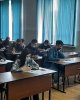 Ознакомительная неделя на кафедре ГРФ