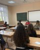 Обсуждение Послания президента Касым-Жомарта Токаева народу Казахстана