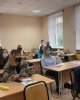Обсуждение Послания президента Касым-Жомарта Токаева народу Казахстана