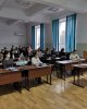 Оқу жылындағы алғашқы ғылыми-практикалық семинар