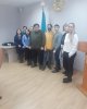 Встреча