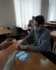 для новостей