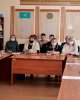 Студенты узнали о тайнах палеогенетики