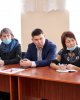 Студенты узнали о тайнах палеогенетики