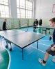 ФИЭП –лучшие в настольном теннисе!