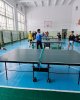 ФИЭП –лучшие в настольном теннисе!