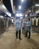 стратегическое партнерство