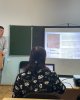 Выставка СНО