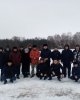 Сабақтар серіктес-  кәсіпорындар базасында