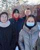 Балаларға қуаныш сыйла