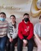 Балаларға қуаныш сыйла