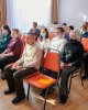 С благодарностью в сердце